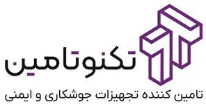 تکنو تامین