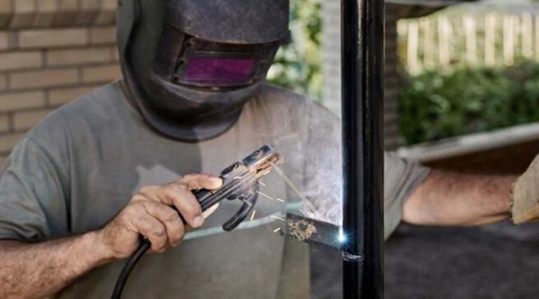 الکترود مناسب برای جوشکاری